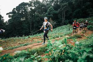 BIB: 
                            <button type="button" onclick="openModal(25421550)" class="btn btn-primary btn-sm float-right btn-popup" data-toggle="modal" data-target=".modal-high-quality">
                        <i class="fas fa-shopping-cart"></i> Add to Cart
                    </button>
                                            <button type="button" onclick="isThisMe(25421550, true)" class="btn btn-success btn-sm float-right btn-popup btn-isme hidden" data-toggle="tooltip" data-placement="bottom" title="นี่คือรูปของคุณใช่ไหม คลิกที่นี่เพื่อเอาเข้าอัลบั้ม">
                        <i class="fas fa-plus"></i> Add to album
                    </button>
                    <button type="button" onclick="isThisMe(25421550, false)" class="btn btn-warning btn-sm float-right btn-popup btn-isnotme hidden">
                        <i class="fas fa-ban"></i> Remove from album
                    </button>