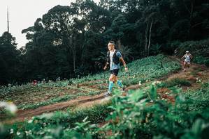 BIB: 
                            <button type="button" onclick="openModal(25413872)" class="btn btn-primary btn-sm float-right btn-popup" data-toggle="modal" data-target=".modal-high-quality">
                        <i class="fas fa-shopping-cart"></i> Add to Cart
                    </button>
                                            <button type="button" onclick="isThisMe(25413872, true)" class="btn btn-success btn-sm float-right btn-popup btn-isme hidden" data-toggle="tooltip" data-placement="bottom" title="นี่คือรูปของคุณใช่ไหม คลิกที่นี่เพื่อเอาเข้าอัลบั้ม">
                        <i class="fas fa-plus"></i> Add to album
                    </button>
                    <button type="button" onclick="isThisMe(25413872, false)" class="btn btn-warning btn-sm float-right btn-popup btn-isnotme hidden">
                        <i class="fas fa-ban"></i> Remove from album
                    </button>