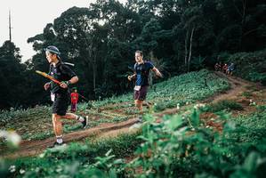 BIB: 
                            <button type="button" onclick="openModal(25414315)" class="btn btn-primary btn-sm float-right btn-popup" data-toggle="modal" data-target=".modal-high-quality">
                        <i class="fas fa-shopping-cart"></i> Add to Cart
                    </button>
                                            <button type="button" onclick="isThisMe(25414315, true)" class="btn btn-success btn-sm float-right btn-popup btn-isme hidden" data-toggle="tooltip" data-placement="bottom" title="นี่คือรูปของคุณใช่ไหม คลิกที่นี่เพื่อเอาเข้าอัลบั้ม">
                        <i class="fas fa-plus"></i> Add to album
                    </button>
                    <button type="button" onclick="isThisMe(25414315, false)" class="btn btn-warning btn-sm float-right btn-popup btn-isnotme hidden">
                        <i class="fas fa-ban"></i> Remove from album
                    </button>