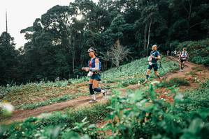 BIB: 
                            <button type="button" onclick="openModal(25419711)" class="btn btn-primary btn-sm float-right btn-popup" data-toggle="modal" data-target=".modal-high-quality">
                        <i class="fas fa-shopping-cart"></i> Add to Cart
                    </button>
                                            <button type="button" onclick="isThisMe(25419711, true)" class="btn btn-success btn-sm float-right btn-popup btn-isme hidden" data-toggle="tooltip" data-placement="bottom" title="นี่คือรูปของคุณใช่ไหม คลิกที่นี่เพื่อเอาเข้าอัลบั้ม">
                        <i class="fas fa-plus"></i> Add to album
                    </button>
                    <button type="button" onclick="isThisMe(25419711, false)" class="btn btn-warning btn-sm float-right btn-popup btn-isnotme hidden">
                        <i class="fas fa-ban"></i> Remove from album
                    </button>