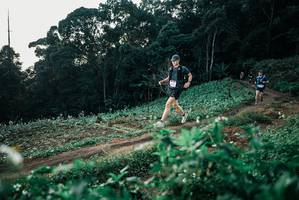 BIB: 
                            <button type="button" onclick="openModal(25367174)" class="btn btn-primary btn-sm float-right btn-popup" data-toggle="modal" data-target=".modal-high-quality">
                        <i class="fas fa-shopping-cart"></i> Add to Cart
                    </button>
                                            <button type="button" onclick="isThisMe(25367174, true)" class="btn btn-success btn-sm float-right btn-popup btn-isme hidden" data-toggle="tooltip" data-placement="bottom" title="นี่คือรูปของคุณใช่ไหม คลิกที่นี่เพื่อเอาเข้าอัลบั้ม">
                        <i class="fas fa-plus"></i> Add to album
                    </button>
                    <button type="button" onclick="isThisMe(25367174, false)" class="btn btn-warning btn-sm float-right btn-popup btn-isnotme hidden">
                        <i class="fas fa-ban"></i> Remove from album
                    </button>