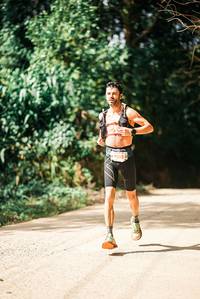 BIB: 
                            <button type="button" onclick="openModal(25430042)" class="btn btn-primary btn-sm float-right btn-popup" data-toggle="modal" data-target=".modal-high-quality">
                        <i class="fas fa-shopping-cart"></i> Add to Cart
                    </button>
                                            <button type="button" onclick="isThisMe(25430042, true)" class="btn btn-success btn-sm float-right btn-popup btn-isme hidden" data-toggle="tooltip" data-placement="bottom" title="นี่คือรูปของคุณใช่ไหม คลิกที่นี่เพื่อเอาเข้าอัลบั้ม">
                        <i class="fas fa-plus"></i> Add to album
                    </button>
                    <button type="button" onclick="isThisMe(25430042, false)" class="btn btn-warning btn-sm float-right btn-popup btn-isnotme hidden">
                        <i class="fas fa-ban"></i> Remove from album
                    </button>