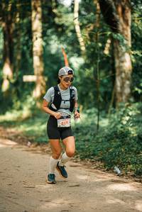 BIB: 
                            <button type="button" onclick="openModal(25436083)" class="btn btn-primary btn-sm float-right btn-popup" data-toggle="modal" data-target=".modal-high-quality">
                        <i class="fas fa-shopping-cart"></i> Add to Cart
                    </button>
                                            <button type="button" onclick="isThisMe(25436083, true)" class="btn btn-success btn-sm float-right btn-popup btn-isme hidden" data-toggle="tooltip" data-placement="bottom" title="นี่คือรูปของคุณใช่ไหม คลิกที่นี่เพื่อเอาเข้าอัลบั้ม">
                        <i class="fas fa-plus"></i> Add to album
                    </button>
                    <button type="button" onclick="isThisMe(25436083, false)" class="btn btn-warning btn-sm float-right btn-popup btn-isnotme hidden">
                        <i class="fas fa-ban"></i> Remove from album
                    </button>