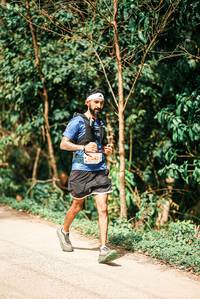 BIB: 
                            <button type="button" onclick="openModal(25430027)" class="btn btn-primary btn-sm float-right btn-popup" data-toggle="modal" data-target=".modal-high-quality">
                        <i class="fas fa-shopping-cart"></i> Add to Cart
                    </button>
                                            <button type="button" onclick="isThisMe(25430027, true)" class="btn btn-success btn-sm float-right btn-popup btn-isme hidden" data-toggle="tooltip" data-placement="bottom" title="นี่คือรูปของคุณใช่ไหม คลิกที่นี่เพื่อเอาเข้าอัลบั้ม">
                        <i class="fas fa-plus"></i> Add to album
                    </button>
                    <button type="button" onclick="isThisMe(25430027, false)" class="btn btn-warning btn-sm float-right btn-popup btn-isnotme hidden">
                        <i class="fas fa-ban"></i> Remove from album
                    </button>