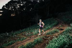 BIB: 
                            <button type="button" onclick="openModal(25364419)" class="btn btn-primary btn-sm float-right btn-popup" data-toggle="modal" data-target=".modal-high-quality">
                        <i class="fas fa-shopping-cart"></i> Add to Cart
                    </button>
                                            <button type="button" onclick="isThisMe(25364419, true)" class="btn btn-success btn-sm float-right btn-popup btn-isme hidden" data-toggle="tooltip" data-placement="bottom" title="นี่คือรูปของคุณใช่ไหม คลิกที่นี่เพื่อเอาเข้าอัลบั้ม">
                        <i class="fas fa-plus"></i> Add to album
                    </button>
                    <button type="button" onclick="isThisMe(25364419, false)" class="btn btn-warning btn-sm float-right btn-popup btn-isnotme hidden">
                        <i class="fas fa-ban"></i> Remove from album
                    </button>