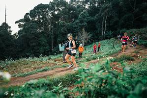 BIB: 
                            <button type="button" onclick="openModal(25415454)" class="btn btn-primary btn-sm float-right btn-popup" data-toggle="modal" data-target=".modal-high-quality">
                        <i class="fas fa-shopping-cart"></i> Add to Cart
                    </button>
                                            <button type="button" onclick="isThisMe(25415454, true)" class="btn btn-success btn-sm float-right btn-popup btn-isme hidden" data-toggle="tooltip" data-placement="bottom" title="นี่คือรูปของคุณใช่ไหม คลิกที่นี่เพื่อเอาเข้าอัลบั้ม">
                        <i class="fas fa-plus"></i> Add to album
                    </button>
                    <button type="button" onclick="isThisMe(25415454, false)" class="btn btn-warning btn-sm float-right btn-popup btn-isnotme hidden">
                        <i class="fas fa-ban"></i> Remove from album
                    </button>