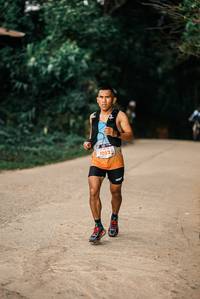 BIB: 
                            <button type="button" onclick="openModal(25429264)" class="btn btn-primary btn-sm float-right btn-popup" data-toggle="modal" data-target=".modal-high-quality">
                        <i class="fas fa-shopping-cart"></i> Add to Cart
                    </button>
                                            <button type="button" onclick="isThisMe(25429264, true)" class="btn btn-success btn-sm float-right btn-popup btn-isme hidden" data-toggle="tooltip" data-placement="bottom" title="นี่คือรูปของคุณใช่ไหม คลิกที่นี่เพื่อเอาเข้าอัลบั้ม">
                        <i class="fas fa-plus"></i> Add to album
                    </button>
                    <button type="button" onclick="isThisMe(25429264, false)" class="btn btn-warning btn-sm float-right btn-popup btn-isnotme hidden">
                        <i class="fas fa-ban"></i> Remove from album
                    </button>