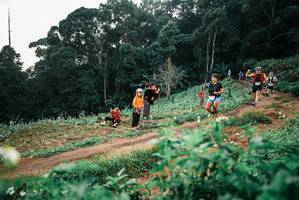 BIB: 
                            <button type="button" onclick="openModal(25415559)" class="btn btn-primary btn-sm float-right btn-popup" data-toggle="modal" data-target=".modal-high-quality">
                        <i class="fas fa-shopping-cart"></i> Add to Cart
                    </button>
                                            <button type="button" onclick="isThisMe(25415559, true)" class="btn btn-success btn-sm float-right btn-popup btn-isme hidden" data-toggle="tooltip" data-placement="bottom" title="นี่คือรูปของคุณใช่ไหม คลิกที่นี่เพื่อเอาเข้าอัลบั้ม">
                        <i class="fas fa-plus"></i> Add to album
                    </button>
                    <button type="button" onclick="isThisMe(25415559, false)" class="btn btn-warning btn-sm float-right btn-popup btn-isnotme hidden">
                        <i class="fas fa-ban"></i> Remove from album
                    </button>