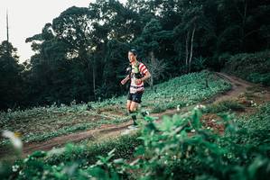 BIB: 
                            <button type="button" onclick="openModal(25366857)" class="btn btn-primary btn-sm float-right btn-popup" data-toggle="modal" data-target=".modal-high-quality">
                        <i class="fas fa-shopping-cart"></i> Add to Cart
                    </button>
                                            <button type="button" onclick="isThisMe(25366857, true)" class="btn btn-success btn-sm float-right btn-popup btn-isme hidden" data-toggle="tooltip" data-placement="bottom" title="นี่คือรูปของคุณใช่ไหม คลิกที่นี่เพื่อเอาเข้าอัลบั้ม">
                        <i class="fas fa-plus"></i> Add to album
                    </button>
                    <button type="button" onclick="isThisMe(25366857, false)" class="btn btn-warning btn-sm float-right btn-popup btn-isnotme hidden">
                        <i class="fas fa-ban"></i> Remove from album
                    </button>