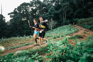 BIB: 
                            <button type="button" onclick="openModal(25419805)" class="btn btn-primary btn-sm float-right btn-popup" data-toggle="modal" data-target=".modal-high-quality">
                        <i class="fas fa-shopping-cart"></i> Add to Cart
                    </button>
                                            <button type="button" onclick="isThisMe(25419805, true)" class="btn btn-success btn-sm float-right btn-popup btn-isme hidden" data-toggle="tooltip" data-placement="bottom" title="นี่คือรูปของคุณใช่ไหม คลิกที่นี่เพื่อเอาเข้าอัลบั้ม">
                        <i class="fas fa-plus"></i> Add to album
                    </button>
                    <button type="button" onclick="isThisMe(25419805, false)" class="btn btn-warning btn-sm float-right btn-popup btn-isnotme hidden">
                        <i class="fas fa-ban"></i> Remove from album
                    </button>