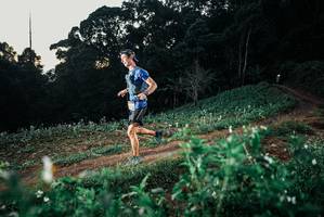 BIB: 
                            <button type="button" onclick="openModal(25364597)" class="btn btn-primary btn-sm float-right btn-popup" data-toggle="modal" data-target=".modal-high-quality">
                        <i class="fas fa-shopping-cart"></i> Add to Cart
                    </button>
                                            <button type="button" onclick="isThisMe(25364597, true)" class="btn btn-success btn-sm float-right btn-popup btn-isme hidden" data-toggle="tooltip" data-placement="bottom" title="นี่คือรูปของคุณใช่ไหม คลิกที่นี่เพื่อเอาเข้าอัลบั้ม">
                        <i class="fas fa-plus"></i> Add to album
                    </button>
                    <button type="button" onclick="isThisMe(25364597, false)" class="btn btn-warning btn-sm float-right btn-popup btn-isnotme hidden">
                        <i class="fas fa-ban"></i> Remove from album
                    </button>