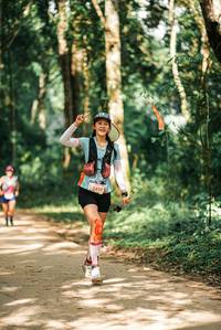 BIB: 
                            <button type="button" onclick="openModal(25438187)" class="btn btn-primary btn-sm float-right btn-popup" data-toggle="modal" data-target=".modal-high-quality">
                        <i class="fas fa-shopping-cart"></i> Add to Cart
                    </button>
                                            <button type="button" onclick="isThisMe(25438187, true)" class="btn btn-success btn-sm float-right btn-popup btn-isme hidden" data-toggle="tooltip" data-placement="bottom" title="นี่คือรูปของคุณใช่ไหม คลิกที่นี่เพื่อเอาเข้าอัลบั้ม">
                        <i class="fas fa-plus"></i> Add to album
                    </button>
                    <button type="button" onclick="isThisMe(25438187, false)" class="btn btn-warning btn-sm float-right btn-popup btn-isnotme hidden">
                        <i class="fas fa-ban"></i> Remove from album
                    </button>