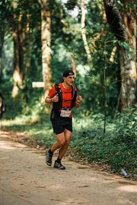 BIB: 
                            <button type="button" onclick="openModal(25436148)" class="btn btn-primary btn-sm float-right btn-popup" data-toggle="modal" data-target=".modal-high-quality">
                        <i class="fas fa-shopping-cart"></i> Add to Cart
                    </button>
                                            <button type="button" onclick="isThisMe(25436148, true)" class="btn btn-success btn-sm float-right btn-popup btn-isme hidden" data-toggle="tooltip" data-placement="bottom" title="นี่คือรูปของคุณใช่ไหม คลิกที่นี่เพื่อเอาเข้าอัลบั้ม">
                        <i class="fas fa-plus"></i> Add to album
                    </button>
                    <button type="button" onclick="isThisMe(25436148, false)" class="btn btn-warning btn-sm float-right btn-popup btn-isnotme hidden">
                        <i class="fas fa-ban"></i> Remove from album
                    </button>