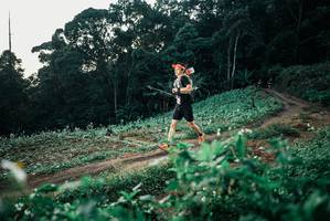 BIB: 
                            <button type="button" onclick="openModal(25367081)" class="btn btn-primary btn-sm float-right btn-popup" data-toggle="modal" data-target=".modal-high-quality">
                        <i class="fas fa-shopping-cart"></i> Add to Cart
                    </button>
                                            <button type="button" onclick="isThisMe(25367081, true)" class="btn btn-success btn-sm float-right btn-popup btn-isme hidden" data-toggle="tooltip" data-placement="bottom" title="นี่คือรูปของคุณใช่ไหม คลิกที่นี่เพื่อเอาเข้าอัลบั้ม">
                        <i class="fas fa-plus"></i> Add to album
                    </button>
                    <button type="button" onclick="isThisMe(25367081, false)" class="btn btn-warning btn-sm float-right btn-popup btn-isnotme hidden">
                        <i class="fas fa-ban"></i> Remove from album
                    </button>