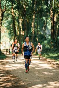 BIB: 
                            <button type="button" onclick="openModal(25449001)" class="btn btn-primary btn-sm float-right btn-popup" data-toggle="modal" data-target=".modal-high-quality">
                        <i class="fas fa-shopping-cart"></i> Add to Cart
                    </button>
                                            <button type="button" onclick="isThisMe(25449001, true)" class="btn btn-success btn-sm float-right btn-popup btn-isme hidden" data-toggle="tooltip" data-placement="bottom" title="นี่คือรูปของคุณใช่ไหม คลิกที่นี่เพื่อเอาเข้าอัลบั้ม">
                        <i class="fas fa-plus"></i> Add to album
                    </button>
                    <button type="button" onclick="isThisMe(25449001, false)" class="btn btn-warning btn-sm float-right btn-popup btn-isnotme hidden">
                        <i class="fas fa-ban"></i> Remove from album
                    </button>