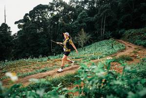 BIB: 
                            <button type="button" onclick="openModal(25424794)" class="btn btn-primary btn-sm float-right btn-popup" data-toggle="modal" data-target=".modal-high-quality">
                        <i class="fas fa-shopping-cart"></i> Add to Cart
                    </button>
                                            <button type="button" onclick="isThisMe(25424794, true)" class="btn btn-success btn-sm float-right btn-popup btn-isme hidden" data-toggle="tooltip" data-placement="bottom" title="นี่คือรูปของคุณใช่ไหม คลิกที่นี่เพื่อเอาเข้าอัลบั้ม">
                        <i class="fas fa-plus"></i> Add to album
                    </button>
                    <button type="button" onclick="isThisMe(25424794, false)" class="btn btn-warning btn-sm float-right btn-popup btn-isnotme hidden">
                        <i class="fas fa-ban"></i> Remove from album
                    </button>