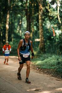 BIB: 
                            <button type="button" onclick="openModal(25434634)" class="btn btn-primary btn-sm float-right btn-popup" data-toggle="modal" data-target=".modal-high-quality">
                        <i class="fas fa-shopping-cart"></i> Add to Cart
                    </button>
                                            <button type="button" onclick="isThisMe(25434634, true)" class="btn btn-success btn-sm float-right btn-popup btn-isme hidden" data-toggle="tooltip" data-placement="bottom" title="นี่คือรูปของคุณใช่ไหม คลิกที่นี่เพื่อเอาเข้าอัลบั้ม">
                        <i class="fas fa-plus"></i> Add to album
                    </button>
                    <button type="button" onclick="isThisMe(25434634, false)" class="btn btn-warning btn-sm float-right btn-popup btn-isnotme hidden">
                        <i class="fas fa-ban"></i> Remove from album
                    </button>