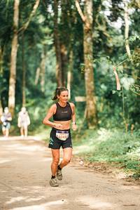 BIB: 
                            <button type="button" onclick="openModal(25431462)" class="btn btn-primary btn-sm float-right btn-popup" data-toggle="modal" data-target=".modal-high-quality">
                        <i class="fas fa-shopping-cart"></i> Add to Cart
                    </button>
                                            <button type="button" onclick="isThisMe(25431462, true)" class="btn btn-success btn-sm float-right btn-popup btn-isme hidden" data-toggle="tooltip" data-placement="bottom" title="นี่คือรูปของคุณใช่ไหม คลิกที่นี่เพื่อเอาเข้าอัลบั้ม">
                        <i class="fas fa-plus"></i> Add to album
                    </button>
                    <button type="button" onclick="isThisMe(25431462, false)" class="btn btn-warning btn-sm float-right btn-popup btn-isnotme hidden">
                        <i class="fas fa-ban"></i> Remove from album
                    </button>