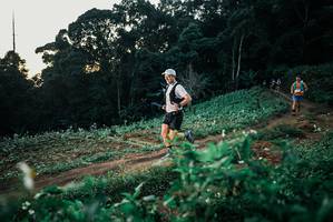 BIB: 
                            <button type="button" onclick="openModal(25367213)" class="btn btn-primary btn-sm float-right btn-popup" data-toggle="modal" data-target=".modal-high-quality">
                        <i class="fas fa-shopping-cart"></i> Add to Cart
                    </button>
                                            <button type="button" onclick="isThisMe(25367213, true)" class="btn btn-success btn-sm float-right btn-popup btn-isme hidden" data-toggle="tooltip" data-placement="bottom" title="นี่คือรูปของคุณใช่ไหม คลิกที่นี่เพื่อเอาเข้าอัลบั้ม">
                        <i class="fas fa-plus"></i> Add to album
                    </button>
                    <button type="button" onclick="isThisMe(25367213, false)" class="btn btn-warning btn-sm float-right btn-popup btn-isnotme hidden">
                        <i class="fas fa-ban"></i> Remove from album
                    </button>