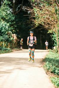 BIB: 
                            <button type="button" onclick="openModal(25429362)" class="btn btn-primary btn-sm float-right btn-popup" data-toggle="modal" data-target=".modal-high-quality">
                        <i class="fas fa-shopping-cart"></i> Add to Cart
                    </button>
                                            <button type="button" onclick="isThisMe(25429362, true)" class="btn btn-success btn-sm float-right btn-popup btn-isme hidden" data-toggle="tooltip" data-placement="bottom" title="นี่คือรูปของคุณใช่ไหม คลิกที่นี่เพื่อเอาเข้าอัลบั้ม">
                        <i class="fas fa-plus"></i> Add to album
                    </button>
                    <button type="button" onclick="isThisMe(25429362, false)" class="btn btn-warning btn-sm float-right btn-popup btn-isnotme hidden">
                        <i class="fas fa-ban"></i> Remove from album
                    </button>