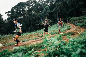 BIB: 
                            <button type="button" onclick="openModal(25423313)" class="btn btn-primary btn-sm float-right btn-popup" data-toggle="modal" data-target=".modal-high-quality">
                        <i class="fas fa-shopping-cart"></i> Add to Cart
                    </button>
                                            <button type="button" onclick="isThisMe(25423313, true)" class="btn btn-success btn-sm float-right btn-popup btn-isme hidden" data-toggle="tooltip" data-placement="bottom" title="นี่คือรูปของคุณใช่ไหม คลิกที่นี่เพื่อเอาเข้าอัลบั้ม">
                        <i class="fas fa-plus"></i> Add to album
                    </button>
                    <button type="button" onclick="isThisMe(25423313, false)" class="btn btn-warning btn-sm float-right btn-popup btn-isnotme hidden">
                        <i class="fas fa-ban"></i> Remove from album
                    </button>