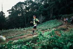 BIB: 
                            <button type="button" onclick="openModal(25367502)" class="btn btn-primary btn-sm float-right btn-popup" data-toggle="modal" data-target=".modal-high-quality">
                        <i class="fas fa-shopping-cart"></i> Add to Cart
                    </button>
                                            <button type="button" onclick="isThisMe(25367502, true)" class="btn btn-success btn-sm float-right btn-popup btn-isme hidden" data-toggle="tooltip" data-placement="bottom" title="นี่คือรูปของคุณใช่ไหม คลิกที่นี่เพื่อเอาเข้าอัลบั้ม">
                        <i class="fas fa-plus"></i> Add to album
                    </button>
                    <button type="button" onclick="isThisMe(25367502, false)" class="btn btn-warning btn-sm float-right btn-popup btn-isnotme hidden">
                        <i class="fas fa-ban"></i> Remove from album
                    </button>