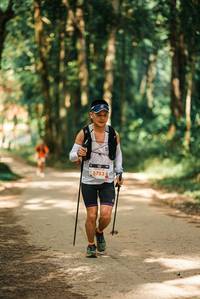 BIB: 
                            <button type="button" onclick="openModal(25432603)" class="btn btn-primary btn-sm float-right btn-popup" data-toggle="modal" data-target=".modal-high-quality">
                        <i class="fas fa-shopping-cart"></i> Add to Cart
                    </button>
                                            <button type="button" onclick="isThisMe(25432603, true)" class="btn btn-success btn-sm float-right btn-popup btn-isme hidden" data-toggle="tooltip" data-placement="bottom" title="นี่คือรูปของคุณใช่ไหม คลิกที่นี่เพื่อเอาเข้าอัลบั้ม">
                        <i class="fas fa-plus"></i> Add to album
                    </button>
                    <button type="button" onclick="isThisMe(25432603, false)" class="btn btn-warning btn-sm float-right btn-popup btn-isnotme hidden">
                        <i class="fas fa-ban"></i> Remove from album
                    </button>