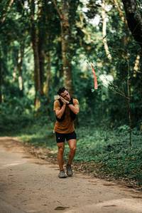 BIB: 
                            <button type="button" onclick="openModal(25434272)" class="btn btn-primary btn-sm float-right btn-popup" data-toggle="modal" data-target=".modal-high-quality">
                        <i class="fas fa-shopping-cart"></i> Add to Cart
                    </button>
                                            <button type="button" onclick="isThisMe(25434272, true)" class="btn btn-success btn-sm float-right btn-popup btn-isme hidden" data-toggle="tooltip" data-placement="bottom" title="นี่คือรูปของคุณใช่ไหม คลิกที่นี่เพื่อเอาเข้าอัลบั้ม">
                        <i class="fas fa-plus"></i> Add to album
                    </button>
                    <button type="button" onclick="isThisMe(25434272, false)" class="btn btn-warning btn-sm float-right btn-popup btn-isnotme hidden">
                        <i class="fas fa-ban"></i> Remove from album
                    </button>