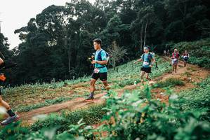 BIB: 
                            <button type="button" onclick="openModal(25421600)" class="btn btn-primary btn-sm float-right btn-popup" data-toggle="modal" data-target=".modal-high-quality">
                        <i class="fas fa-shopping-cart"></i> Add to Cart
                    </button>
                                            <button type="button" onclick="isThisMe(25421600, true)" class="btn btn-success btn-sm float-right btn-popup btn-isme hidden" data-toggle="tooltip" data-placement="bottom" title="นี่คือรูปของคุณใช่ไหม คลิกที่นี่เพื่อเอาเข้าอัลบั้ม">
                        <i class="fas fa-plus"></i> Add to album
                    </button>
                    <button type="button" onclick="isThisMe(25421600, false)" class="btn btn-warning btn-sm float-right btn-popup btn-isnotme hidden">
                        <i class="fas fa-ban"></i> Remove from album
                    </button>