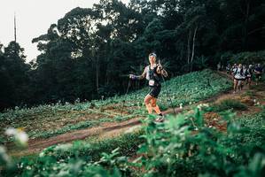 BIB: 
                            <button type="button" onclick="openModal(25368071)" class="btn btn-primary btn-sm float-right btn-popup" data-toggle="modal" data-target=".modal-high-quality">
                        <i class="fas fa-shopping-cart"></i> Add to Cart
                    </button>
                                            <button type="button" onclick="isThisMe(25368071, true)" class="btn btn-success btn-sm float-right btn-popup btn-isme hidden" data-toggle="tooltip" data-placement="bottom" title="นี่คือรูปของคุณใช่ไหม คลิกที่นี่เพื่อเอาเข้าอัลบั้ม">
                        <i class="fas fa-plus"></i> Add to album
                    </button>
                    <button type="button" onclick="isThisMe(25368071, false)" class="btn btn-warning btn-sm float-right btn-popup btn-isnotme hidden">
                        <i class="fas fa-ban"></i> Remove from album
                    </button>