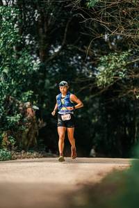 BIB: 
                            <button type="button" onclick="openModal(25430180)" class="btn btn-primary btn-sm float-right btn-popup" data-toggle="modal" data-target=".modal-high-quality">
                        <i class="fas fa-shopping-cart"></i> Add to Cart
                    </button>
                                            <button type="button" onclick="isThisMe(25430180, true)" class="btn btn-success btn-sm float-right btn-popup btn-isme hidden" data-toggle="tooltip" data-placement="bottom" title="นี่คือรูปของคุณใช่ไหม คลิกที่นี่เพื่อเอาเข้าอัลบั้ม">
                        <i class="fas fa-plus"></i> Add to album
                    </button>
                    <button type="button" onclick="isThisMe(25430180, false)" class="btn btn-warning btn-sm float-right btn-popup btn-isnotme hidden">
                        <i class="fas fa-ban"></i> Remove from album
                    </button>