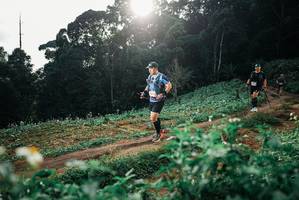 BIB: 
                            <button type="button" onclick="openModal(25426620)" class="btn btn-primary btn-sm float-right btn-popup" data-toggle="modal" data-target=".modal-high-quality">
                        <i class="fas fa-shopping-cart"></i> Add to Cart
                    </button>
                                            <button type="button" onclick="isThisMe(25426620, true)" class="btn btn-success btn-sm float-right btn-popup btn-isme hidden" data-toggle="tooltip" data-placement="bottom" title="นี่คือรูปของคุณใช่ไหม คลิกที่นี่เพื่อเอาเข้าอัลบั้ม">
                        <i class="fas fa-plus"></i> Add to album
                    </button>
                    <button type="button" onclick="isThisMe(25426620, false)" class="btn btn-warning btn-sm float-right btn-popup btn-isnotme hidden">
                        <i class="fas fa-ban"></i> Remove from album
                    </button>