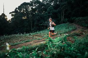 BIB: 
                            <button type="button" onclick="openModal(25365567)" class="btn btn-primary btn-sm float-right btn-popup" data-toggle="modal" data-target=".modal-high-quality">
                        <i class="fas fa-shopping-cart"></i> Add to Cart
                    </button>
                                            <button type="button" onclick="isThisMe(25365567, true)" class="btn btn-success btn-sm float-right btn-popup btn-isme hidden" data-toggle="tooltip" data-placement="bottom" title="นี่คือรูปของคุณใช่ไหม คลิกที่นี่เพื่อเอาเข้าอัลบั้ม">
                        <i class="fas fa-plus"></i> Add to album
                    </button>
                    <button type="button" onclick="isThisMe(25365567, false)" class="btn btn-warning btn-sm float-right btn-popup btn-isnotme hidden">
                        <i class="fas fa-ban"></i> Remove from album
                    </button>