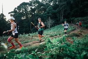 BIB: 
                            <button type="button" onclick="openModal(25366905)" class="btn btn-primary btn-sm float-right btn-popup" data-toggle="modal" data-target=".modal-high-quality">
                        <i class="fas fa-shopping-cart"></i> Add to Cart
                    </button>
                                            <button type="button" onclick="isThisMe(25366905, true)" class="btn btn-success btn-sm float-right btn-popup btn-isme hidden" data-toggle="tooltip" data-placement="bottom" title="นี่คือรูปของคุณใช่ไหม คลิกที่นี่เพื่อเอาเข้าอัลบั้ม">
                        <i class="fas fa-plus"></i> Add to album
                    </button>
                    <button type="button" onclick="isThisMe(25366905, false)" class="btn btn-warning btn-sm float-right btn-popup btn-isnotme hidden">
                        <i class="fas fa-ban"></i> Remove from album
                    </button>