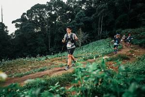 BIB: 
                            <button type="button" onclick="openModal(25420217)" class="btn btn-primary btn-sm float-right btn-popup" data-toggle="modal" data-target=".modal-high-quality">
                        <i class="fas fa-shopping-cart"></i> Add to Cart
                    </button>
                                            <button type="button" onclick="isThisMe(25420217, true)" class="btn btn-success btn-sm float-right btn-popup btn-isme hidden" data-toggle="tooltip" data-placement="bottom" title="นี่คือรูปของคุณใช่ไหม คลิกที่นี่เพื่อเอาเข้าอัลบั้ม">
                        <i class="fas fa-plus"></i> Add to album
                    </button>
                    <button type="button" onclick="isThisMe(25420217, false)" class="btn btn-warning btn-sm float-right btn-popup btn-isnotme hidden">
                        <i class="fas fa-ban"></i> Remove from album
                    </button>