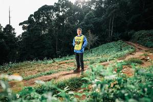 BIB: 
                            <button type="button" onclick="openModal(25427308)" class="btn btn-primary btn-sm float-right btn-popup" data-toggle="modal" data-target=".modal-high-quality">
                        <i class="fas fa-shopping-cart"></i> Add to Cart
                    </button>
                                            <button type="button" onclick="isThisMe(25427308, true)" class="btn btn-success btn-sm float-right btn-popup btn-isme hidden" data-toggle="tooltip" data-placement="bottom" title="นี่คือรูปของคุณใช่ไหม คลิกที่นี่เพื่อเอาเข้าอัลบั้ม">
                        <i class="fas fa-plus"></i> Add to album
                    </button>
                    <button type="button" onclick="isThisMe(25427308, false)" class="btn btn-warning btn-sm float-right btn-popup btn-isnotme hidden">
                        <i class="fas fa-ban"></i> Remove from album
                    </button>