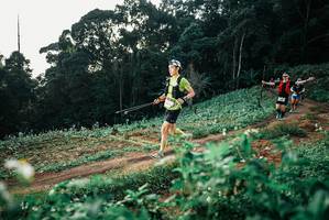 BIB: 
                            <button type="button" onclick="openModal(25368191)" class="btn btn-primary btn-sm float-right btn-popup" data-toggle="modal" data-target=".modal-high-quality">
                        <i class="fas fa-shopping-cart"></i> Add to Cart
                    </button>
                                            <button type="button" onclick="isThisMe(25368191, true)" class="btn btn-success btn-sm float-right btn-popup btn-isme hidden" data-toggle="tooltip" data-placement="bottom" title="นี่คือรูปของคุณใช่ไหม คลิกที่นี่เพื่อเอาเข้าอัลบั้ม">
                        <i class="fas fa-plus"></i> Add to album
                    </button>
                    <button type="button" onclick="isThisMe(25368191, false)" class="btn btn-warning btn-sm float-right btn-popup btn-isnotme hidden">
                        <i class="fas fa-ban"></i> Remove from album
                    </button>