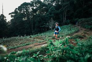 BIB: 
                            <button type="button" onclick="openModal(25367168)" class="btn btn-primary btn-sm float-right btn-popup" data-toggle="modal" data-target=".modal-high-quality">
                        <i class="fas fa-shopping-cart"></i> Add to Cart
                    </button>
                                            <button type="button" onclick="isThisMe(25367168, true)" class="btn btn-success btn-sm float-right btn-popup btn-isme hidden" data-toggle="tooltip" data-placement="bottom" title="นี่คือรูปของคุณใช่ไหม คลิกที่นี่เพื่อเอาเข้าอัลบั้ม">
                        <i class="fas fa-plus"></i> Add to album
                    </button>
                    <button type="button" onclick="isThisMe(25367168, false)" class="btn btn-warning btn-sm float-right btn-popup btn-isnotme hidden">
                        <i class="fas fa-ban"></i> Remove from album
                    </button>