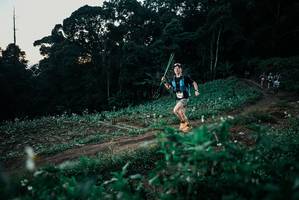 BIB: 
                            <button type="button" onclick="openModal(25365220)" class="btn btn-primary btn-sm float-right btn-popup" data-toggle="modal" data-target=".modal-high-quality">
                        <i class="fas fa-shopping-cart"></i> Add to Cart
                    </button>
                                            <button type="button" onclick="isThisMe(25365220, true)" class="btn btn-success btn-sm float-right btn-popup btn-isme hidden" data-toggle="tooltip" data-placement="bottom" title="นี่คือรูปของคุณใช่ไหม คลิกที่นี่เพื่อเอาเข้าอัลบั้ม">
                        <i class="fas fa-plus"></i> Add to album
                    </button>
                    <button type="button" onclick="isThisMe(25365220, false)" class="btn btn-warning btn-sm float-right btn-popup btn-isnotme hidden">
                        <i class="fas fa-ban"></i> Remove from album
                    </button>