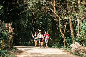 BIB: 
                            <button type="button" onclick="openModal(25429807)" class="btn btn-primary btn-sm float-right btn-popup" data-toggle="modal" data-target=".modal-high-quality">
                        <i class="fas fa-shopping-cart"></i> Add to Cart
                    </button>
                                            <button type="button" onclick="isThisMe(25429807, true)" class="btn btn-success btn-sm float-right btn-popup btn-isme hidden" data-toggle="tooltip" data-placement="bottom" title="นี่คือรูปของคุณใช่ไหม คลิกที่นี่เพื่อเอาเข้าอัลบั้ม">
                        <i class="fas fa-plus"></i> Add to album
                    </button>
                    <button type="button" onclick="isThisMe(25429807, false)" class="btn btn-warning btn-sm float-right btn-popup btn-isnotme hidden">
                        <i class="fas fa-ban"></i> Remove from album
                    </button>