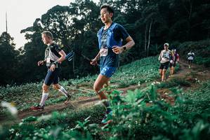 BIB: 
                            <button type="button" onclick="openModal(25367280)" class="btn btn-primary btn-sm float-right btn-popup" data-toggle="modal" data-target=".modal-high-quality">
                        <i class="fas fa-shopping-cart"></i> Add to Cart
                    </button>
                                            <button type="button" onclick="isThisMe(25367280, true)" class="btn btn-success btn-sm float-right btn-popup btn-isme hidden" data-toggle="tooltip" data-placement="bottom" title="นี่คือรูปของคุณใช่ไหม คลิกที่นี่เพื่อเอาเข้าอัลบั้ม">
                        <i class="fas fa-plus"></i> Add to album
                    </button>
                    <button type="button" onclick="isThisMe(25367280, false)" class="btn btn-warning btn-sm float-right btn-popup btn-isnotme hidden">
                        <i class="fas fa-ban"></i> Remove from album
                    </button>