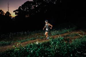 BIB: 
                            <button type="button" onclick="openModal(25364266)" class="btn btn-primary btn-sm float-right btn-popup" data-toggle="modal" data-target=".modal-high-quality">
                        <i class="fas fa-shopping-cart"></i> Add to Cart
                    </button>
                                            <button type="button" onclick="isThisMe(25364266, true)" class="btn btn-success btn-sm float-right btn-popup btn-isme hidden" data-toggle="tooltip" data-placement="bottom" title="นี่คือรูปของคุณใช่ไหม คลิกที่นี่เพื่อเอาเข้าอัลบั้ม">
                        <i class="fas fa-plus"></i> Add to album
                    </button>
                    <button type="button" onclick="isThisMe(25364266, false)" class="btn btn-warning btn-sm float-right btn-popup btn-isnotme hidden">
                        <i class="fas fa-ban"></i> Remove from album
                    </button>