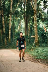 BIB: 
                            <button type="button" onclick="openModal(25431367)" class="btn btn-primary btn-sm float-right btn-popup" data-toggle="modal" data-target=".modal-high-quality">
                        <i class="fas fa-shopping-cart"></i> Add to Cart
                    </button>
                                            <button type="button" onclick="isThisMe(25431367, true)" class="btn btn-success btn-sm float-right btn-popup btn-isme hidden" data-toggle="tooltip" data-placement="bottom" title="นี่คือรูปของคุณใช่ไหม คลิกที่นี่เพื่อเอาเข้าอัลบั้ม">
                        <i class="fas fa-plus"></i> Add to album
                    </button>
                    <button type="button" onclick="isThisMe(25431367, false)" class="btn btn-warning btn-sm float-right btn-popup btn-isnotme hidden">
                        <i class="fas fa-ban"></i> Remove from album
                    </button>