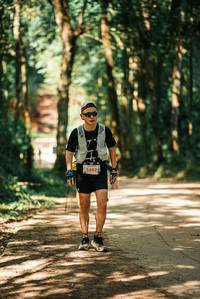 BIB: 
                            <button type="button" onclick="openModal(25448417)" class="btn btn-primary btn-sm float-right btn-popup" data-toggle="modal" data-target=".modal-high-quality">
                        <i class="fas fa-shopping-cart"></i> Add to Cart
                    </button>
                                            <button type="button" onclick="isThisMe(25448417, true)" class="btn btn-success btn-sm float-right btn-popup btn-isme hidden" data-toggle="tooltip" data-placement="bottom" title="นี่คือรูปของคุณใช่ไหม คลิกที่นี่เพื่อเอาเข้าอัลบั้ม">
                        <i class="fas fa-plus"></i> Add to album
                    </button>
                    <button type="button" onclick="isThisMe(25448417, false)" class="btn btn-warning btn-sm float-right btn-popup btn-isnotme hidden">
                        <i class="fas fa-ban"></i> Remove from album
                    </button>