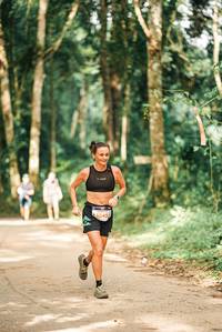 BIB: 
                            <button type="button" onclick="openModal(25431458)" class="btn btn-primary btn-sm float-right btn-popup" data-toggle="modal" data-target=".modal-high-quality">
                        <i class="fas fa-shopping-cart"></i> Add to Cart
                    </button>
                                            <button type="button" onclick="isThisMe(25431458, true)" class="btn btn-success btn-sm float-right btn-popup btn-isme hidden" data-toggle="tooltip" data-placement="bottom" title="นี่คือรูปของคุณใช่ไหม คลิกที่นี่เพื่อเอาเข้าอัลบั้ม">
                        <i class="fas fa-plus"></i> Add to album
                    </button>
                    <button type="button" onclick="isThisMe(25431458, false)" class="btn btn-warning btn-sm float-right btn-popup btn-isnotme hidden">
                        <i class="fas fa-ban"></i> Remove from album
                    </button>