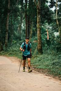 BIB: 
                            <button type="button" onclick="openModal(25491650)" class="btn btn-primary btn-sm float-right btn-popup" data-toggle="modal" data-target=".modal-high-quality">
                        <i class="fas fa-shopping-cart"></i> Add to Cart
                    </button>
                                            <button type="button" onclick="isThisMe(25491650, true)" class="btn btn-success btn-sm float-right btn-popup btn-isme hidden" data-toggle="tooltip" data-placement="bottom" title="นี่คือรูปของคุณใช่ไหม คลิกที่นี่เพื่อเอาเข้าอัลบั้ม">
                        <i class="fas fa-plus"></i> Add to album
                    </button>
                    <button type="button" onclick="isThisMe(25491650, false)" class="btn btn-warning btn-sm float-right btn-popup btn-isnotme hidden">
                        <i class="fas fa-ban"></i> Remove from album
                    </button>