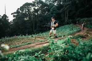 BIB: 
                            <button type="button" onclick="openModal(25368272)" class="btn btn-primary btn-sm float-right btn-popup" data-toggle="modal" data-target=".modal-high-quality">
                        <i class="fas fa-shopping-cart"></i> Add to Cart
                    </button>
                                            <button type="button" onclick="isThisMe(25368272, true)" class="btn btn-success btn-sm float-right btn-popup btn-isme hidden" data-toggle="tooltip" data-placement="bottom" title="นี่คือรูปของคุณใช่ไหม คลิกที่นี่เพื่อเอาเข้าอัลบั้ม">
                        <i class="fas fa-plus"></i> Add to album
                    </button>
                    <button type="button" onclick="isThisMe(25368272, false)" class="btn btn-warning btn-sm float-right btn-popup btn-isnotme hidden">
                        <i class="fas fa-ban"></i> Remove from album
                    </button>