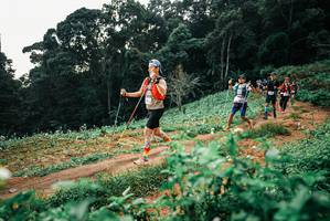 BIB: 
                            <button type="button" onclick="openModal(25422060)" class="btn btn-primary btn-sm float-right btn-popup" data-toggle="modal" data-target=".modal-high-quality">
                        <i class="fas fa-shopping-cart"></i> Add to Cart
                    </button>
                                            <button type="button" onclick="isThisMe(25422060, true)" class="btn btn-success btn-sm float-right btn-popup btn-isme hidden" data-toggle="tooltip" data-placement="bottom" title="นี่คือรูปของคุณใช่ไหม คลิกที่นี่เพื่อเอาเข้าอัลบั้ม">
                        <i class="fas fa-plus"></i> Add to album
                    </button>
                    <button type="button" onclick="isThisMe(25422060, false)" class="btn btn-warning btn-sm float-right btn-popup btn-isnotme hidden">
                        <i class="fas fa-ban"></i> Remove from album
                    </button>