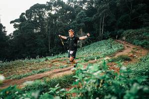 BIB: 
                            <button type="button" onclick="openModal(25420649)" class="btn btn-primary btn-sm float-right btn-popup" data-toggle="modal" data-target=".modal-high-quality">
                        <i class="fas fa-shopping-cart"></i> Add to Cart
                    </button>
                                            <button type="button" onclick="isThisMe(25420649, true)" class="btn btn-success btn-sm float-right btn-popup btn-isme hidden" data-toggle="tooltip" data-placement="bottom" title="นี่คือรูปของคุณใช่ไหม คลิกที่นี่เพื่อเอาเข้าอัลบั้ม">
                        <i class="fas fa-plus"></i> Add to album
                    </button>
                    <button type="button" onclick="isThisMe(25420649, false)" class="btn btn-warning btn-sm float-right btn-popup btn-isnotme hidden">
                        <i class="fas fa-ban"></i> Remove from album
                    </button>