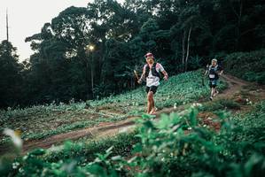 BIB: 
                            <button type="button" onclick="openModal(25366758)" class="btn btn-primary btn-sm float-right btn-popup" data-toggle="modal" data-target=".modal-high-quality">
                        <i class="fas fa-shopping-cart"></i> Add to Cart
                    </button>
                                            <button type="button" onclick="isThisMe(25366758, true)" class="btn btn-success btn-sm float-right btn-popup btn-isme hidden" data-toggle="tooltip" data-placement="bottom" title="นี่คือรูปของคุณใช่ไหม คลิกที่นี่เพื่อเอาเข้าอัลบั้ม">
                        <i class="fas fa-plus"></i> Add to album
                    </button>
                    <button type="button" onclick="isThisMe(25366758, false)" class="btn btn-warning btn-sm float-right btn-popup btn-isnotme hidden">
                        <i class="fas fa-ban"></i> Remove from album
                    </button>